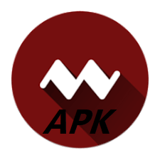 MYT MÜZİK APK İNDİR-MYT MÜZİK PREMİUM APK İNDİR