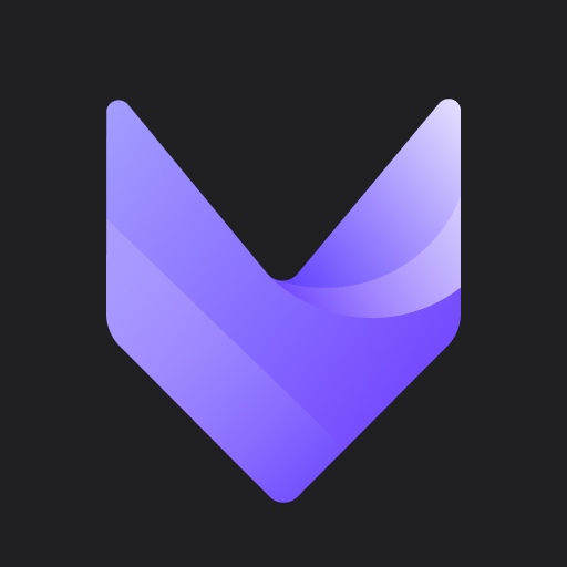 VivaCut Pro MOD APK v3.6.8 (Pro Kilitsiz)