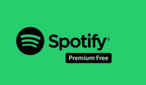 SPOTİFY V8.8 MOD APK İNDİR – SINIRSIZ / REKLAMSIZ MÜZİK DİNLE SON SÜRÜM