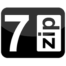 Z-ZİP İNDİR Z-ZİP BİLGİSAYAR İNDİR SON SÜRÜM 2025