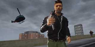 GTA 3 İNDİR GTA 3 NASIL İNDİRİLİR KURULUR 2025