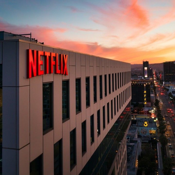 Warner Bros’un Netflix’e satılması ne anlama geliyor?