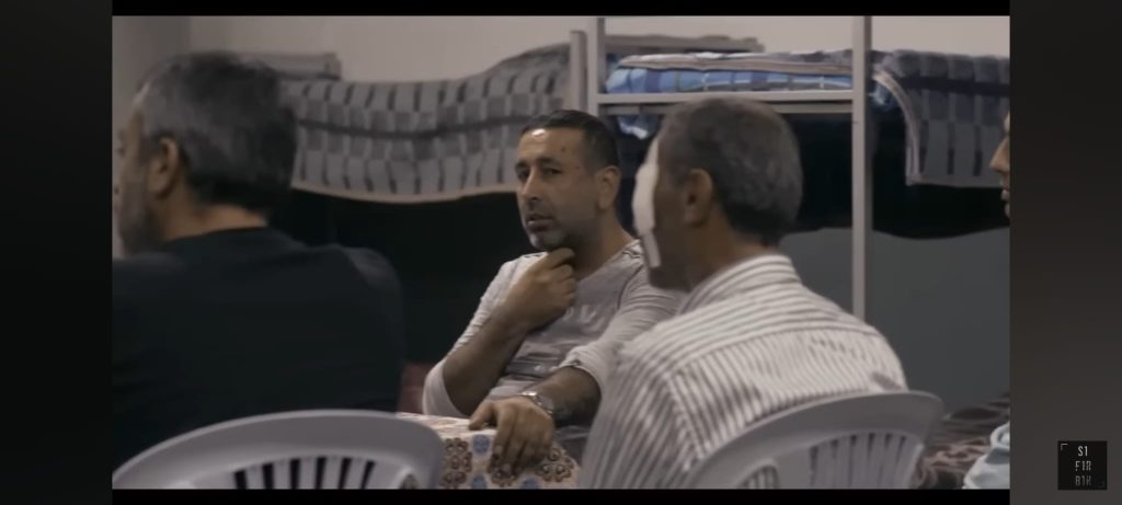 Gökhan abi haklı mıydı (“Sıfır Bir: Bir Zamanlar Adana’da” İsimli Dizi)?